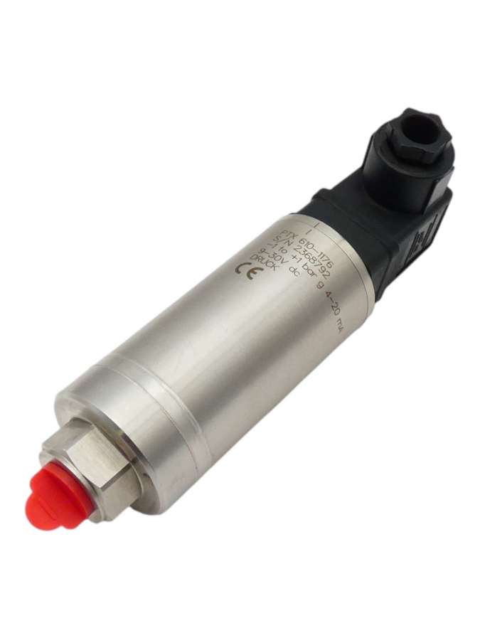 ptx 610-1176-general electric
