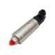 ptx 610-1176-general electric