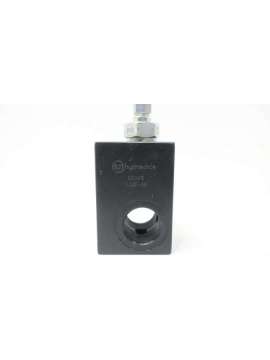 cex/s-sun hydraulics