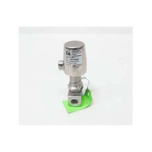 DG2D3129010 EA