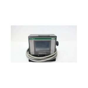 tb900-usd-conair