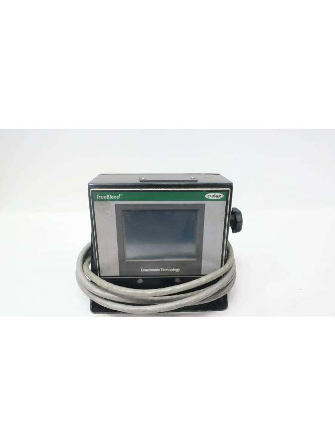 tb900-usd-conair