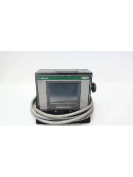 tb900-usd-conair