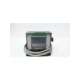tb900-usd-conair