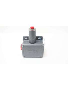 9nn-k5-n4-f1a-sor