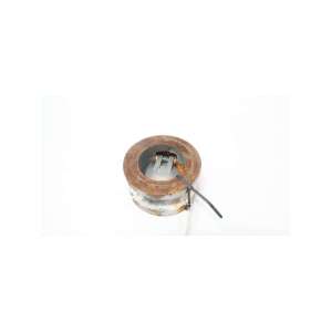 7089-1139K21911 OKC D'OCCASION