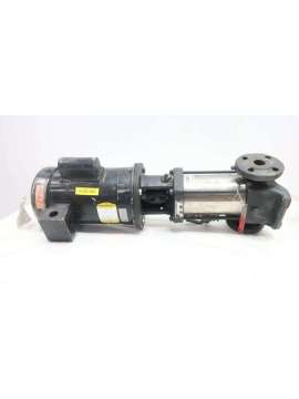 cr4-80/7 u-g-a-bube-usd-grundfos