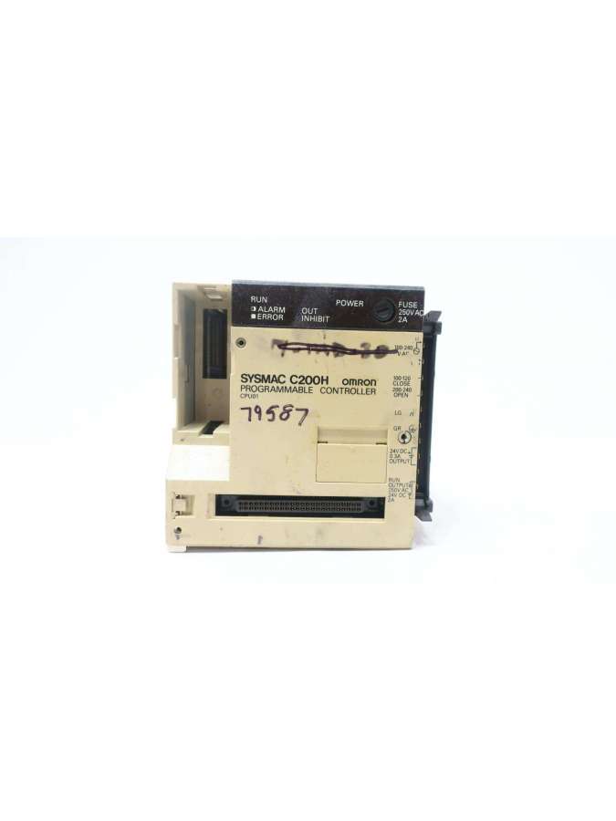 c200h-cpu01-e2-usd-omron