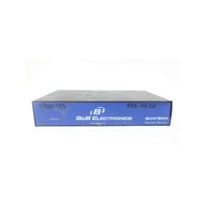 ESE-100D B&B ELECTRONICS D'OCCASION