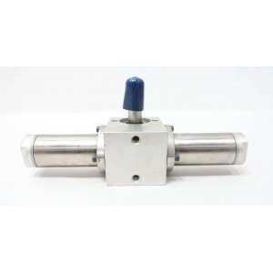 PT-037180-MRV BIMBA