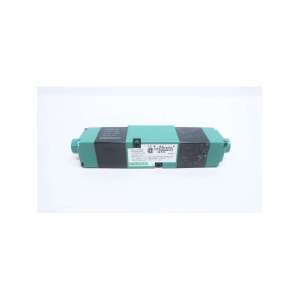 081SS400K046T30 NUMATICS