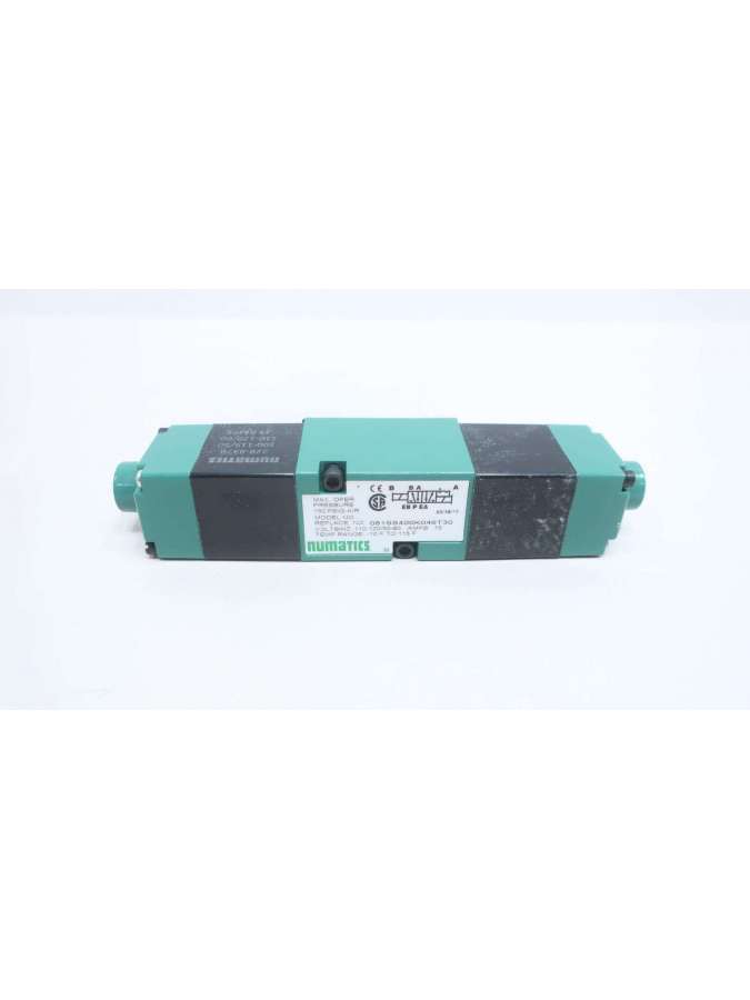 081ss400k046t30-numatics