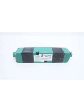 081ss400k046t30-numatics