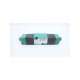 081ss400k046t30-numatics