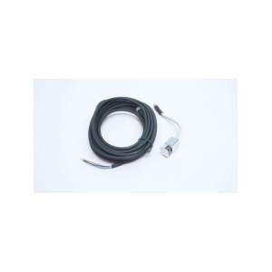 MRS-.087-PBLQCX-02 BIMBA
