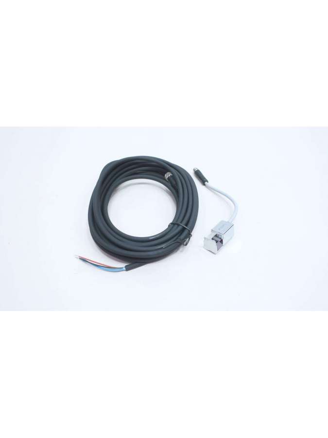 mrs-.087-pblqcx-02-bimba