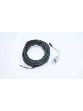 mrs-.087-pblqcx-02-bimba