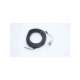 mrs-.087-pblqcx-02-bimba