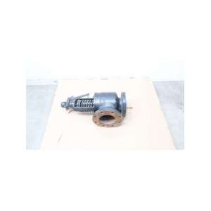 1511P CONSOLIDATED