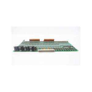 330038 PC330-038 VAN DORN USED