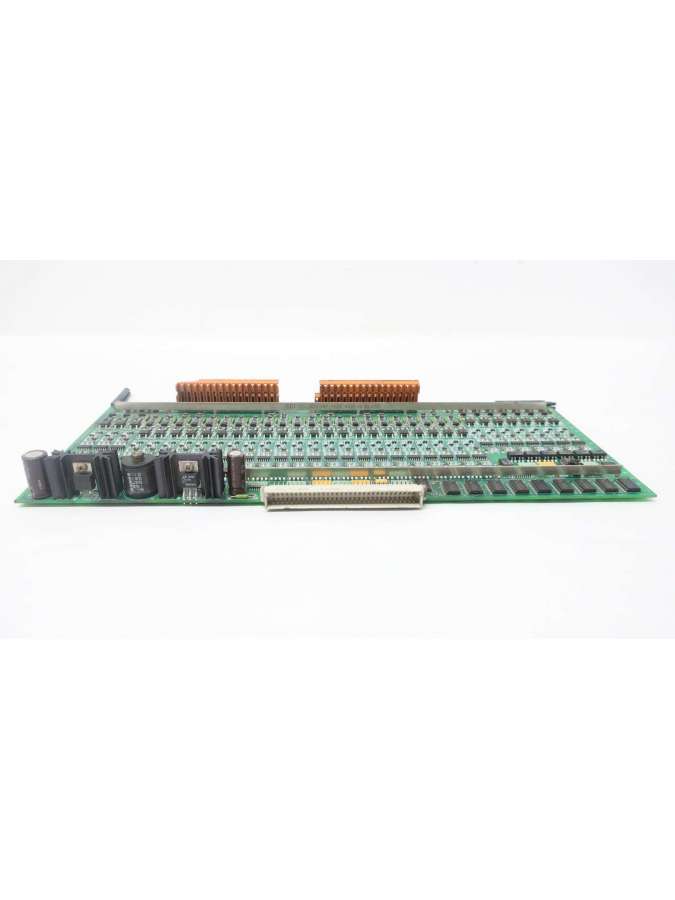 330038 pc330-038-usd-van dorn