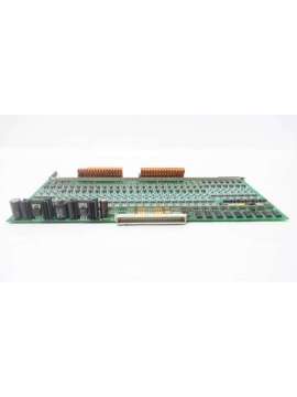 330038 pc330-038-usd-van dorn