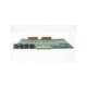 330038 pc330-038-usd-van dorn