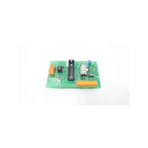 330041 PC330-041 VAN DORN USED