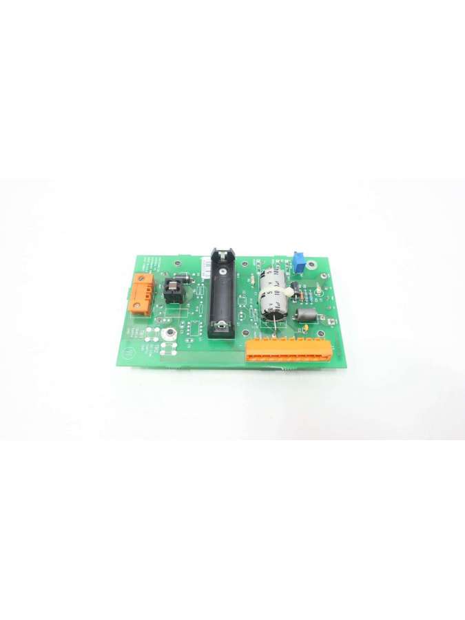 330041 pc330-041-usd-van dorn