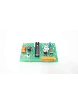 330041 pc330-041-usd-van dorn