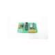 330041 pc330-041-usd-van dorn