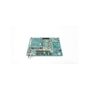 330116 PC330-116 VAN DORN D'OCCASION