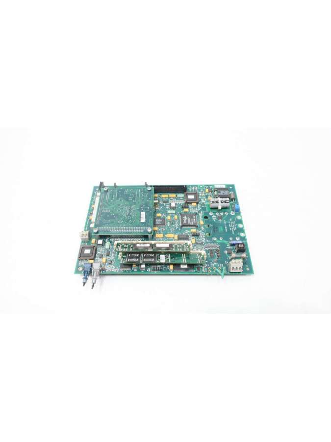 330116 pc330-116-usd-van dorn