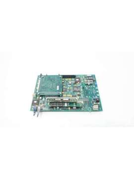 330116 pc330-116-usd-van dorn