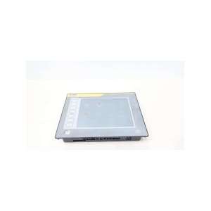 TS8010 PARKER USED