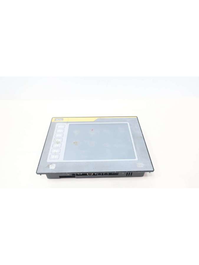 ts8010-usd-parker