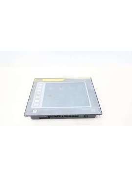 ts8010-usd-parker