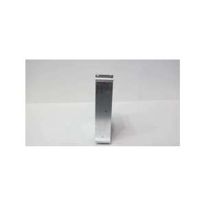 P3310-05121AC MGV