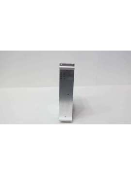 p3310-05121ac-mgv