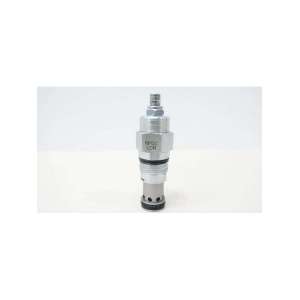 RPGC-LDV SUN HYDRAULICS