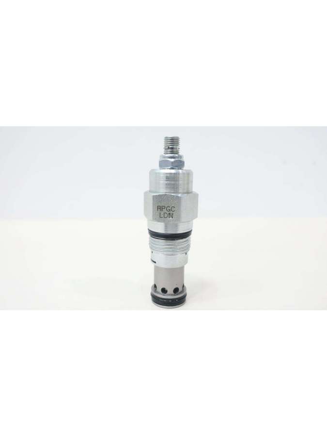 rpgc-ldv-sun hydraulics