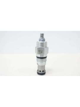 rpgc-ldv-sun hydraulics