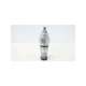 rpgc-ldv-sun hydraulics