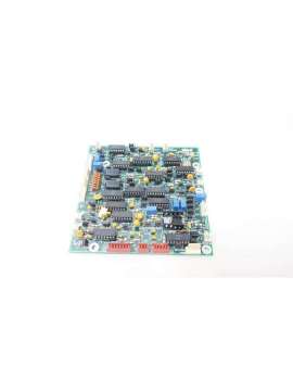 40333850-usd-willett