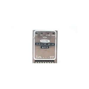 c-33-u-400-b-usd-electrol