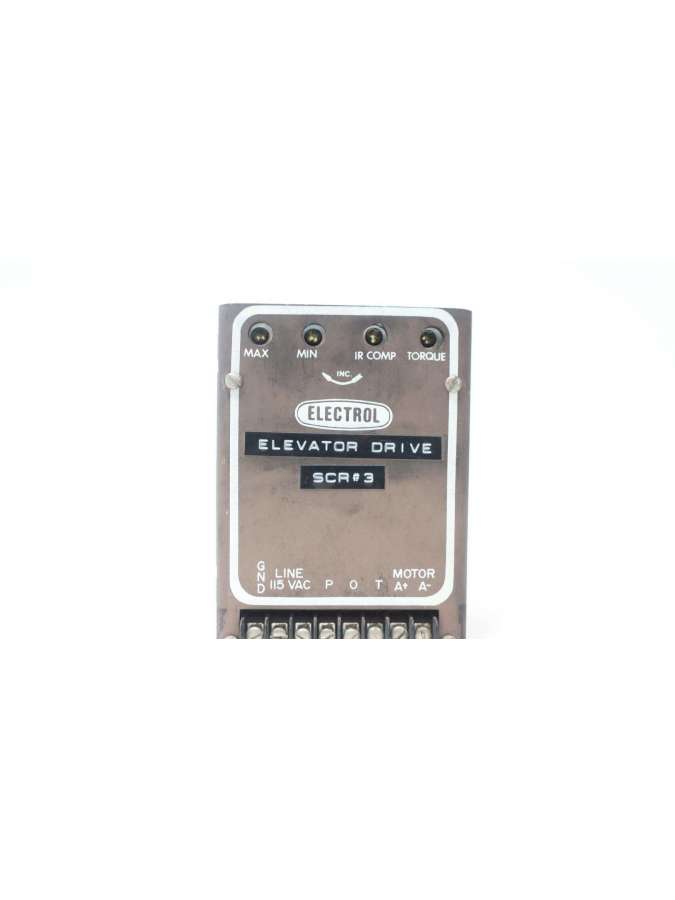 c-33-u-400-b-usd-electrol