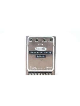 c-33-u-400-b-usd-electrol