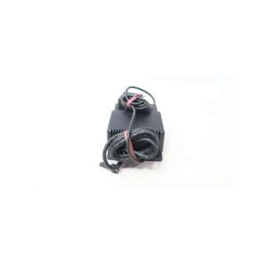 2T810129502 A7-2196-0903 BARTEC D'OCCASION