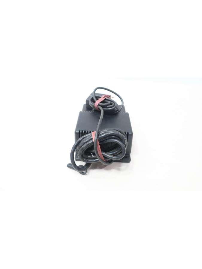 2t810129502 a7-2196-0903-usd-bartec