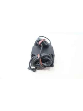 2t810129502 a7-2196-0903-usd-bartec